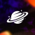 Gracz Galaxy Cup