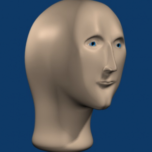 Gracz komputerowy - RooP