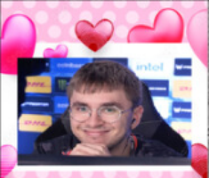 Gracz LegiT_Ziom