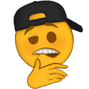 Gracz komputerowy - PICOL0