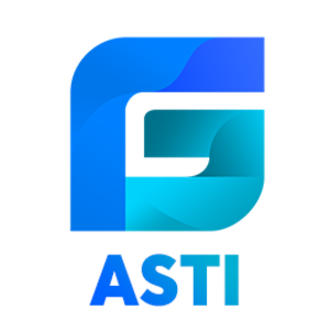 Gracz Asti38