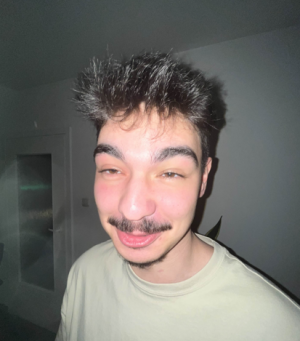 Gracz Sh_0t