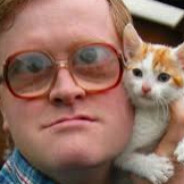 Gracz Bubbles