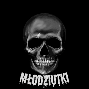 Gracz komputerowy - Mlody2115