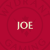 Gracz joEE