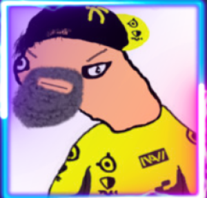 Gracz MrKopacz1231