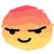 Gracz NiQsterVX