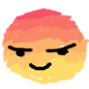 Gracz NiQsterVX