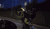 Gracz sl3nder-