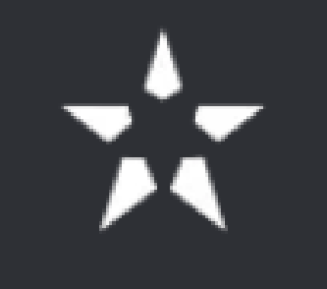 Gracz STARVIDE