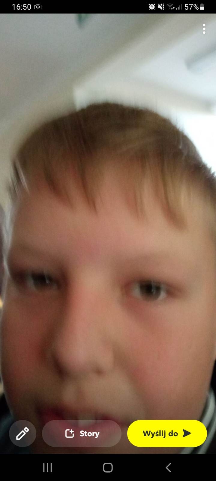 Gracz skorupniak