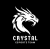 Gracz Crystal team