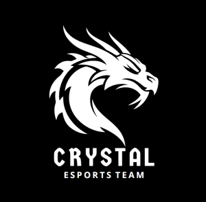 Gracz Crystal team