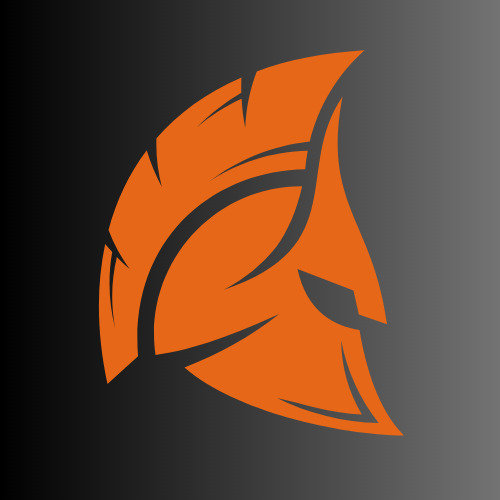 Gracz FireWarriors