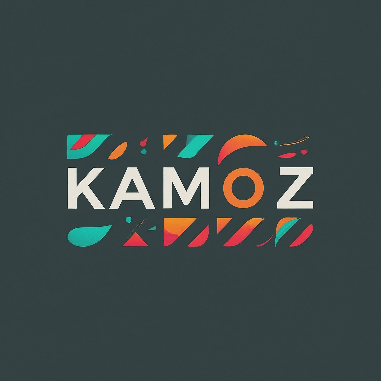Gracz oli_moli