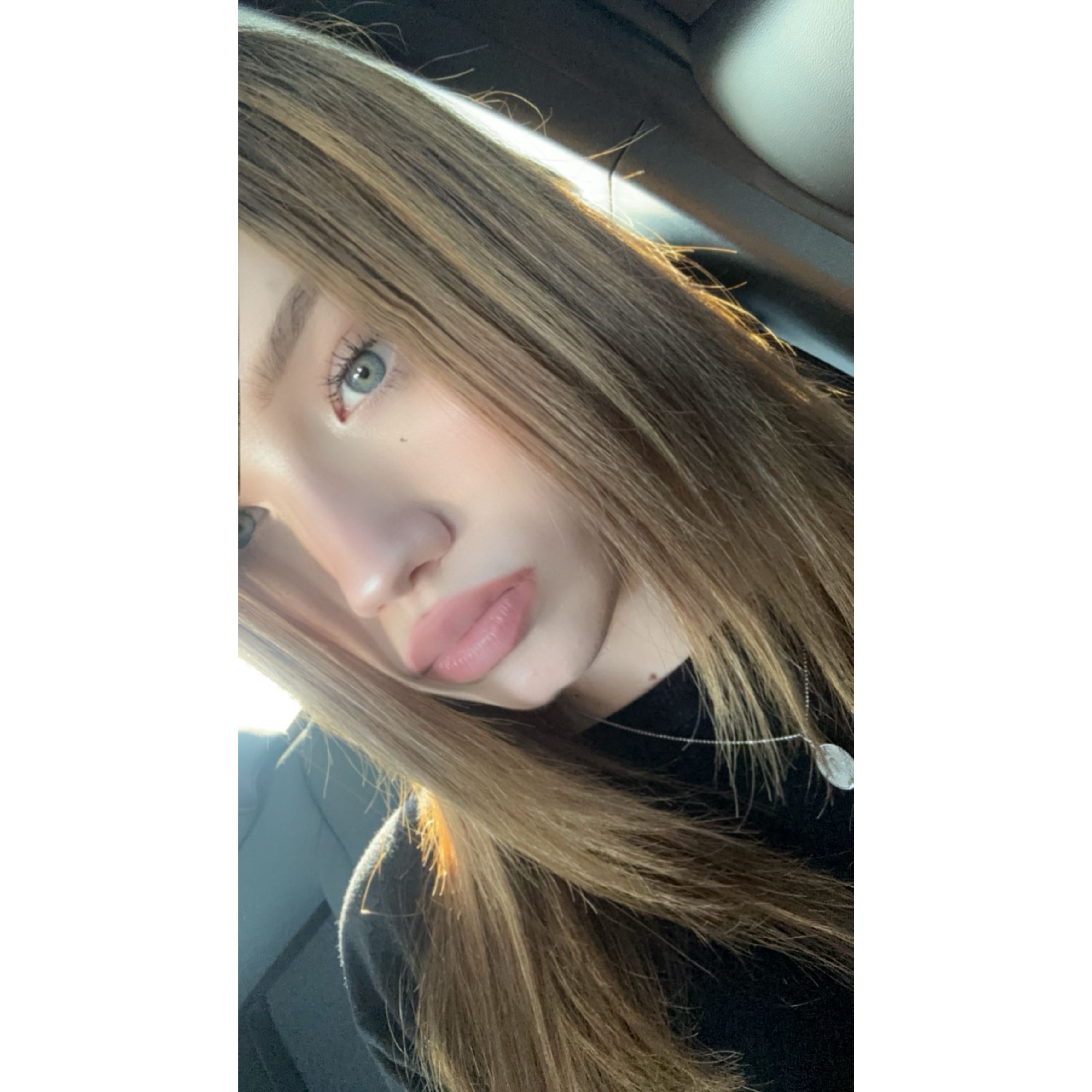 Gracz kasiunia