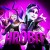 Gracz HroBiT