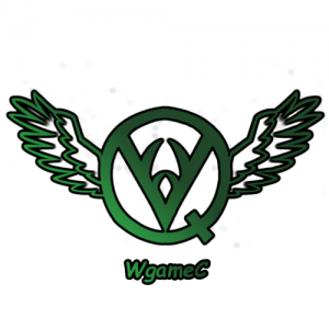 Gracz WgameC