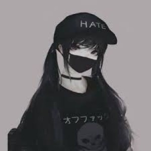 Gracz komputerowy - hunter_321