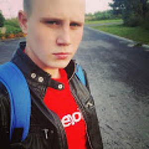 Gracz komputerowy - Besicz