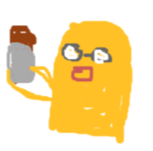 Gracz Mini0nek