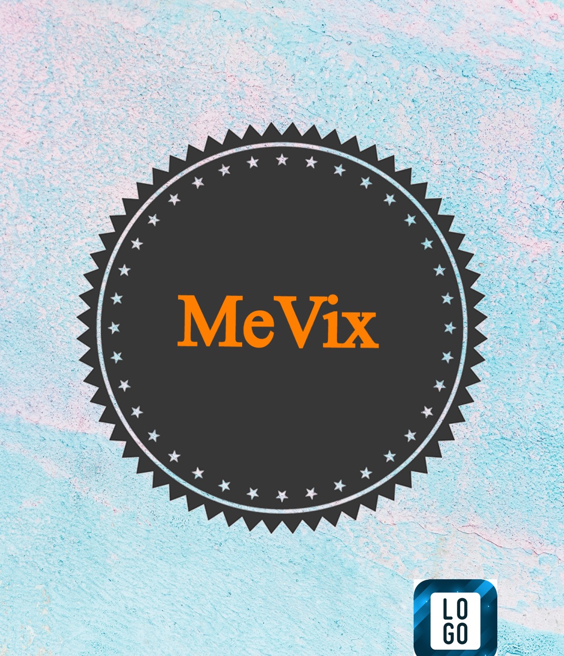 Gracz Mevixon 