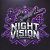 Gracz NightVision