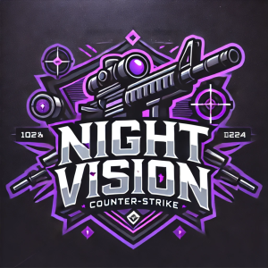 Gracz NightVision