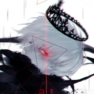 Gracz mefedron16