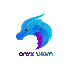 Gracz OnyxThorn 