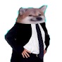Gracz Buskut