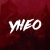 Gracz Yheo