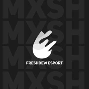 Gracz FreshDew