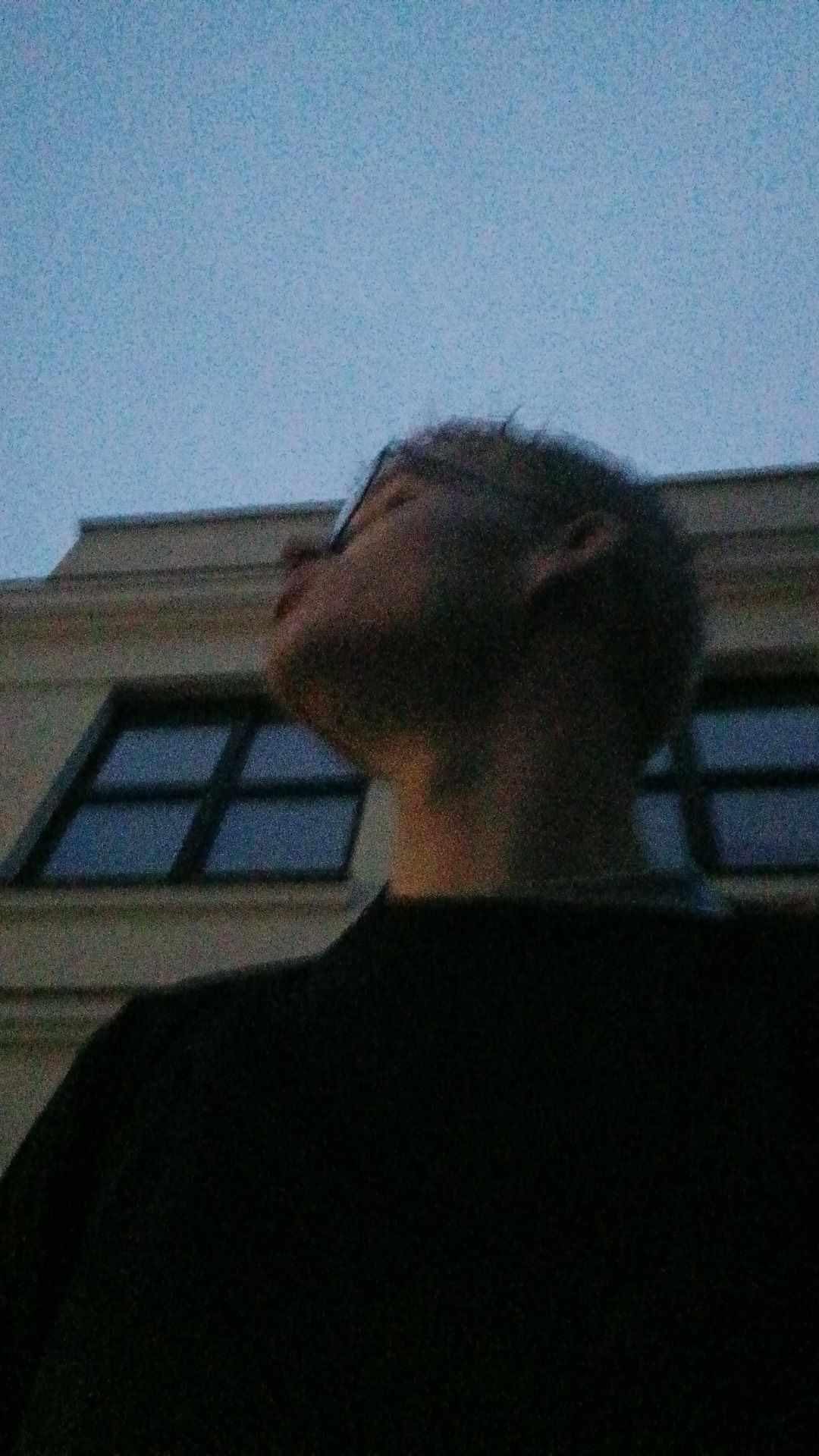 Gracz Az1