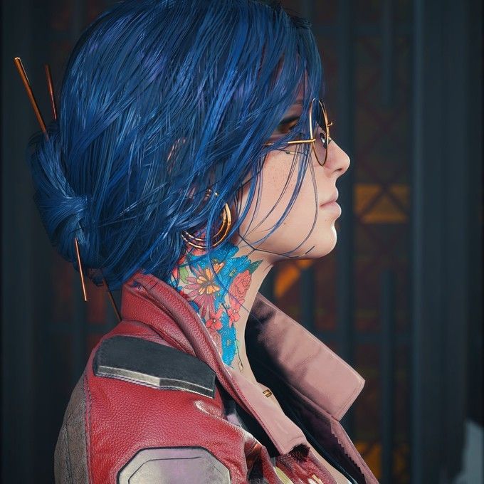 Gracz akari