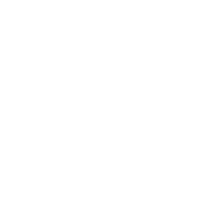 Gracz ZETA MATEO 1234