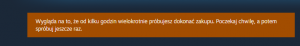 Gracz Filipqz1337
