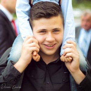 Gracz Rzymoneg