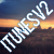 Gracz iTunesV2