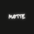 Gracz M0TTE