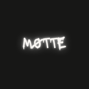 Gracz M0TTE