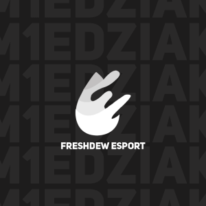 Gracz m1edziak