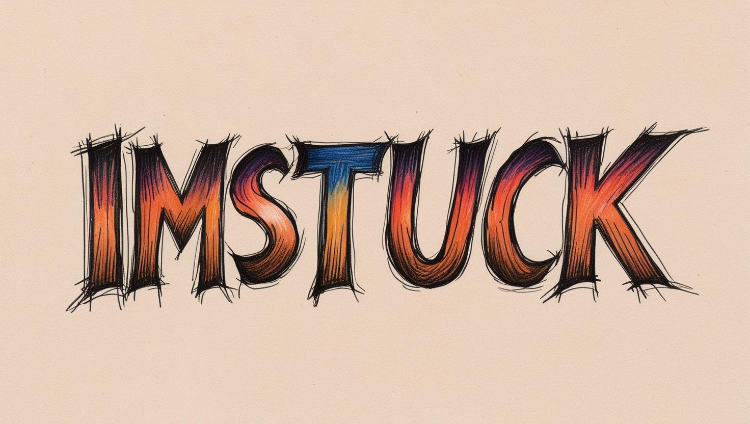 Gracz ImStuck