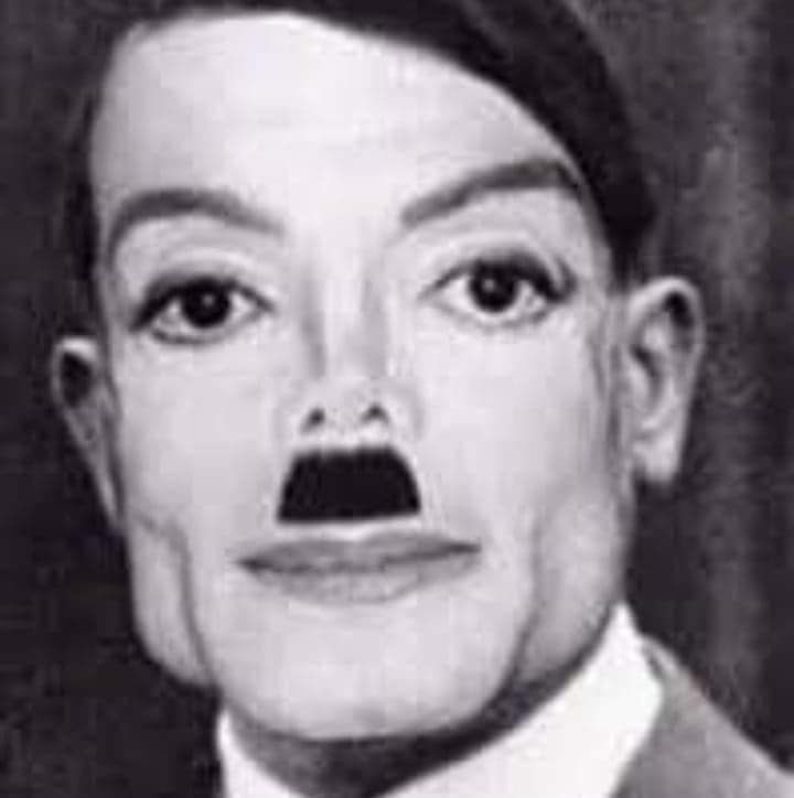 Gracz Makowiec997