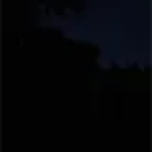 Gracz komputerowy - Jazzy