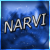 Gracz Narvinskyy