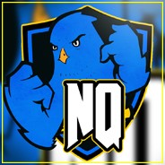 Gracz nQ92