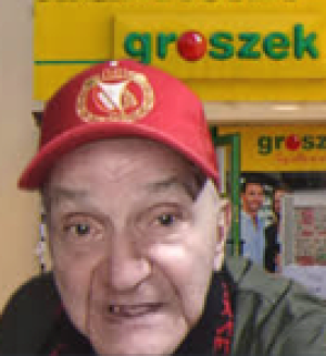 Gracz Deflerixx