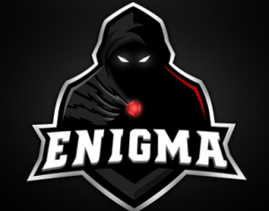 Gracz Enigmaaa