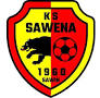 Gracz komputerowy - Szych